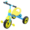 Tricycle pour enfant - bleu + gourde offerte-iziwayCameroun