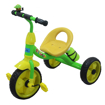 Image sur Tricycle  Pour Enfant - bleu