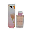 Image sur Eau de parfum pour femme 80ml + Déodorant Spray Comme Une Evidence 200ml