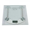 Image sur Pèse Personne / Balance - 005D - 180KG/396IB - Translucide