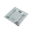 Image sur Pèse Personne / Balance - 005D - 180KG/396IB - Translucide