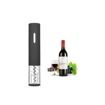 Image sur Tire bouchon electique - Noir / Rouge