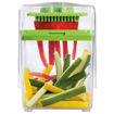Image sur Hachoir À Légumes - Vert
