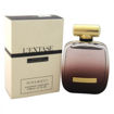 Image sur Parfum générique l'extase Nina Ricci  -80ml