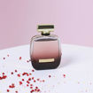 Image sur Parfum générique l'extase Nina Ricci  -80ml