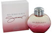 Image sur Parfum pour femme burrebry summer 2019 - 100ml