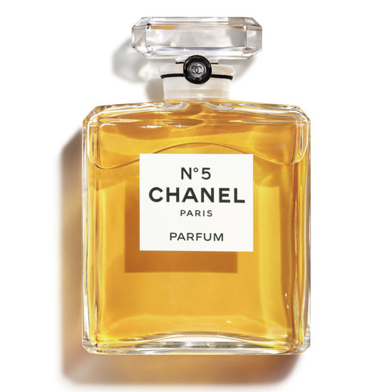 Image sur Parfum pour femme générique Chanel n°5 - 100ml