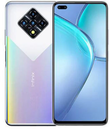 Infinix Zéro 8 Smartphone - 128GB/8GB - 48 MP + 8 MP + 2 MP + 2 MP - Garantie 12Mois Infinix Zéro 8 Smartphone - 128GB/8GB - 48 MP + 8 MP + 2 MP + 2 MP - Garantie 12Mois-iziwaycameroun