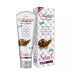 Image sur Gommage corps collagène éclaircissant à la bave d’escargot snail -150ml