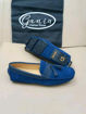 Image sur CHAUSSURE MOCASSIN