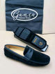 Image sur CHAUSSURE MOCASSIN