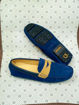 Image sur CHAUSSURE MOCASSIN