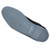 Image sur Chaussures En Daim - Noir
