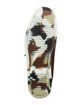 Image sur CHAUSSURE BATEAU-MARRON