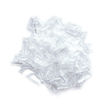Image sur Cristaux de menthe - 35g