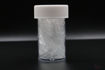 Image sur Cristaux de menthe - 35g
