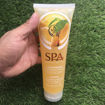 Image sur Gel gommant et éclaircissant avec gluthation - 350ml