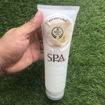 Image sur Gel gommant et éclaircissant avec gluthation - 350ml