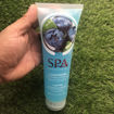 Image sur Gel gommant et éclaircissant avec gluthation - 350ml