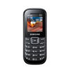 Image sur Samsung Keystone 2 - Dual Sim - 24 Mois Garantie