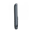 Image sur Samsung Keystone 2 - Dual Sim - 24 Mois Garantie
