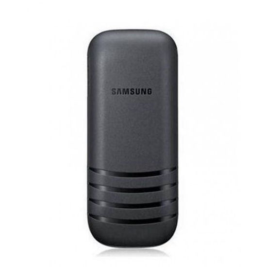 Image sur Samsung Keystone 2 - Dual Sim - 24 Mois Garantie