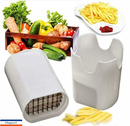 Agrandir l'image de Pomme - Découpe Pomme Image de Pomme - Découpe Pomme