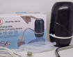 Image sur Distributeur D'Eau Minérale - Rechargeable - Automatique - 10L à 20L