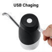 Image sur Distributeur D'Eau Minérale - Rechargeable - Automatique - 10L à 20L