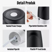 Image sur Distributeur D'Eau Minérale - Rechargeable - Automatique - 10L à 20L