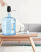 Image sur Distributeur D'Eau Minérale - Rechargeable - Automatique - 10L à 20L