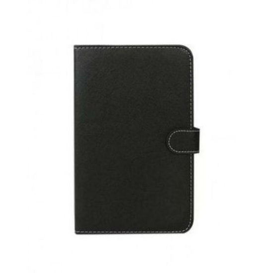 Image sur Pochette Avec Clavier Pour Téléphone Et Tablette 7'' - Noir