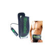 Image sur Ceinture vibrante Vibroaction - Multicolore