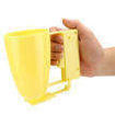 Image sur Machine A Beignet Africain - PP - 14.5cm x 16cm x 2cm