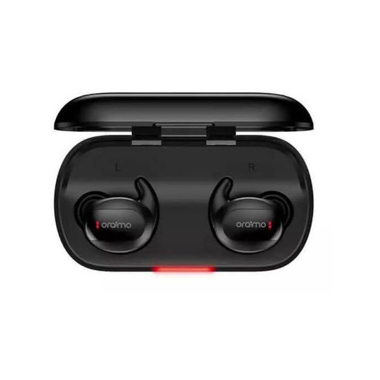 Image sur Oraimo Bluetooth Headset - E99D