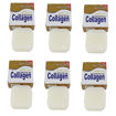 Image sur Savon de beauté au collagène - 6 pièces