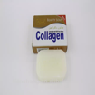 Image sur Savon de beauté au collagène - 6 pièces