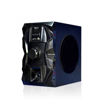 Woofer NDE9 - ND7811 - 60W - noir - 06 mois de garantie-iziwayCameroun
