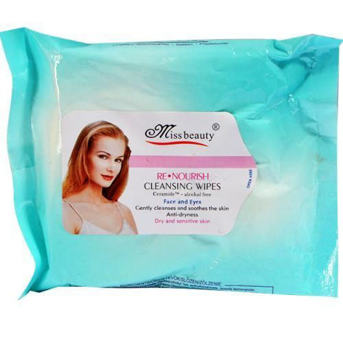 Lingettes Nettoyantes Pour Bijoux - 25 Lingettes Prêtes à L'Emploi Pour Or, Argent Et Pierres