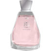 Image sur Parfum - Bam B
