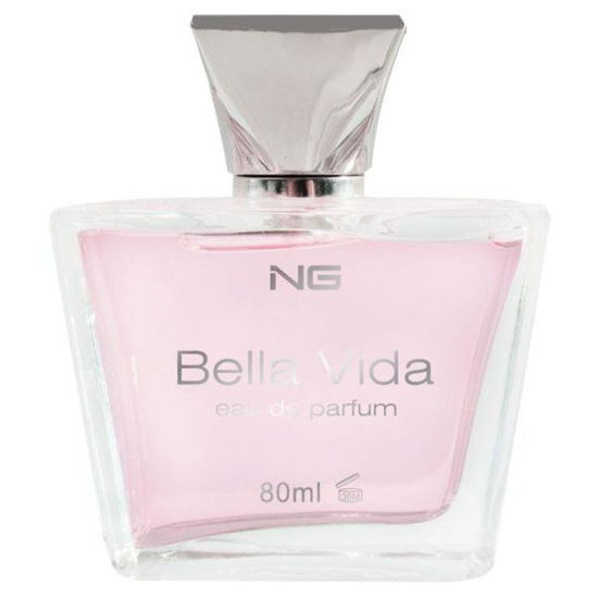Image sur Parfum - Bella Vida