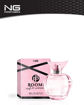 Image sur Parfum - Boom for Woman