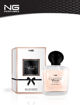 Image sur Parfum - Classic Woman Elegance