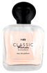 Image sur Parfum - Classic Woman Elegance