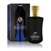 Image sur Parfum - Mrs perfect