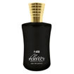 Image sur Parfum - Mrs perfect
