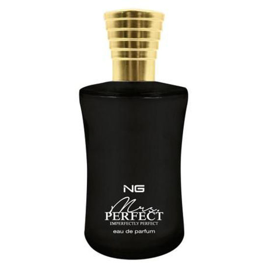 Image sur Parfum - Mrs perfect