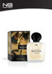 Image sur Parfum -Classic Woman Noelle