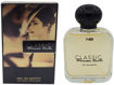 Image sur Parfum -Classic Woman Noelle