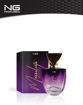 Image sur Parfum - Massilento
